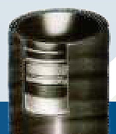 Mangueras Industriales