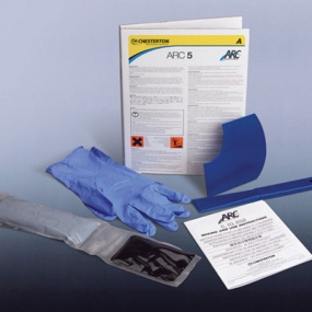 Productos Chesterton