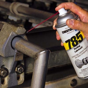 Productos Chesterton