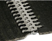 Broches para Cintas Transportadoras