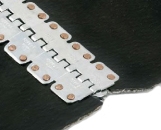 Broches para Cintas Transportadoras